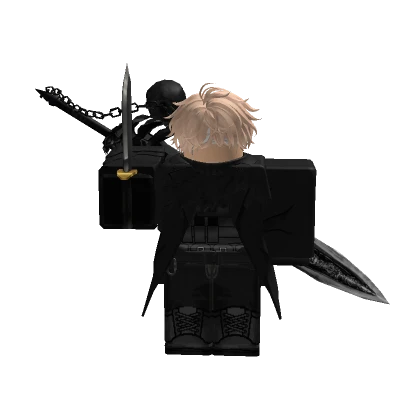 legendaryanson281's avatar