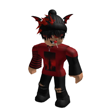 xXBookLightXx's avatar