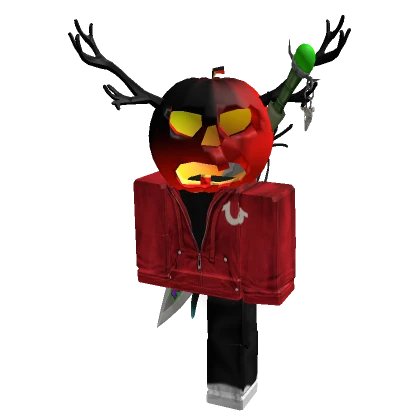 mm2v1n's avatar