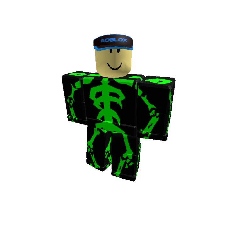 Roblox banner for @slovenia