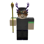 steelbrickz's avatar