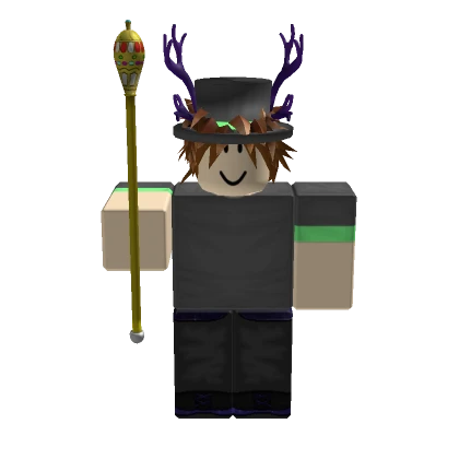 steelbrickz's avatar