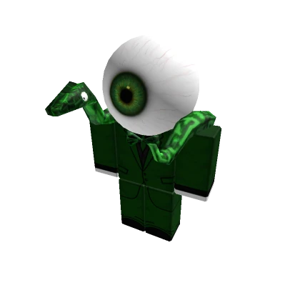 ihave_spaceaids's avatar