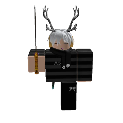 Clay7738's avatar