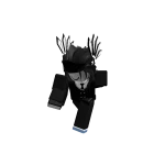 Trading100Kto1M's avatar