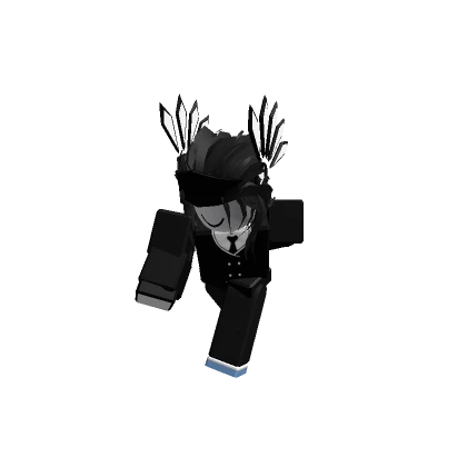 Trading100Kto1M's avatar
