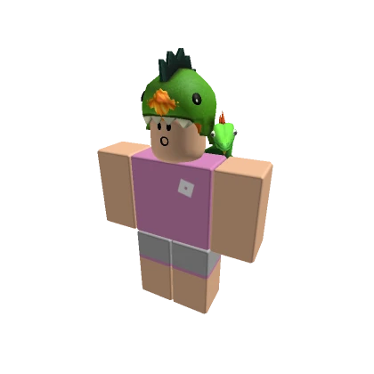 fundipeater's avatar