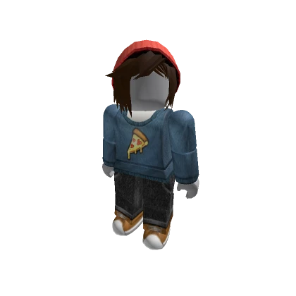 tripstar1123's avatar