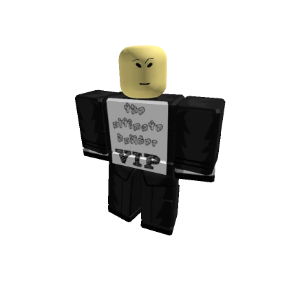 sirmadIX's avatar