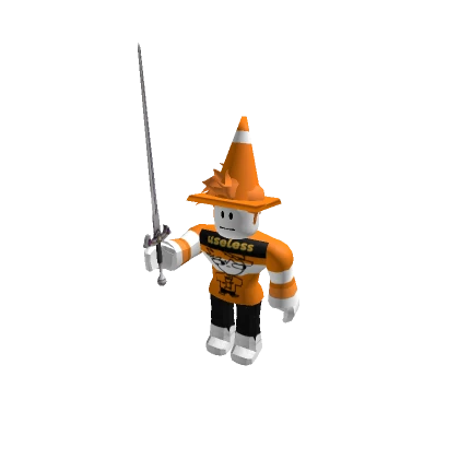 Ryan_Gosling's avatar