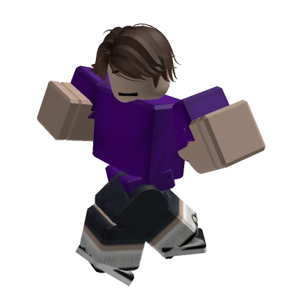 Tostehseraju's avatar