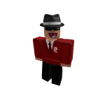 illblowmyhouseup2's avatar