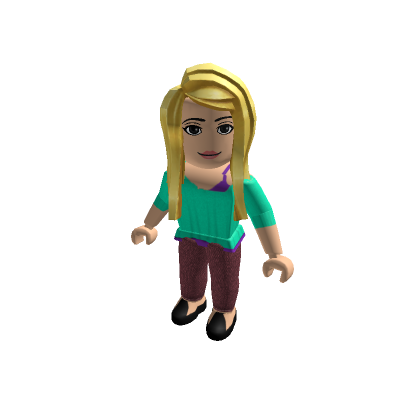 Full avatar of roblox_user_1562534428