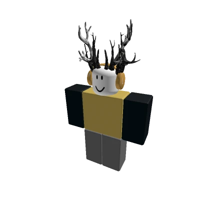 BOXYPOTS's avatar