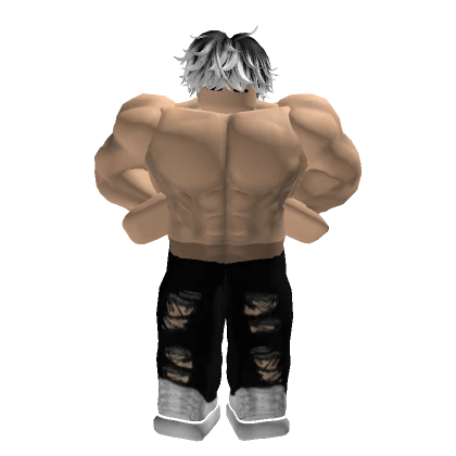 Conter's avatar