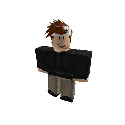 ContentRepeated's avatar