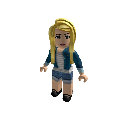 GOviRiukuDDL's avatar