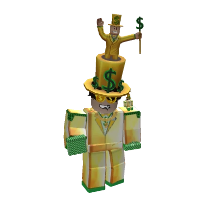YTPolishGamer006's avatar