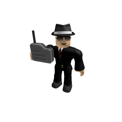 sporting24114's avatar