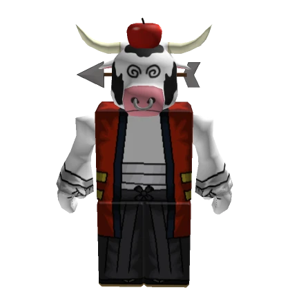 ViniciusLokin's avatar