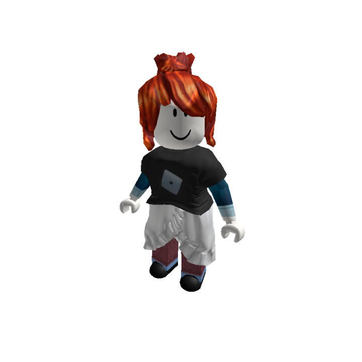 Roblox banner for @Jimbo4221