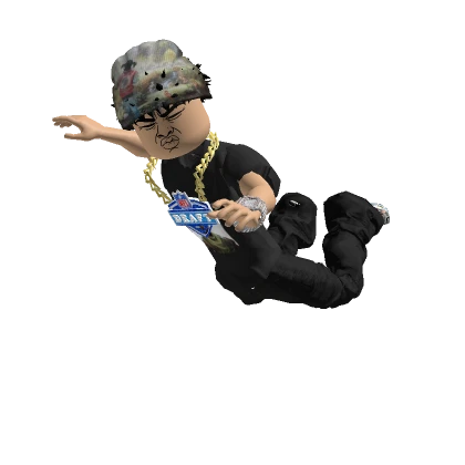 Xaviersobased's avatar