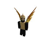 ahmaddpapii's avatar