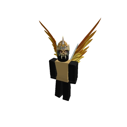 ahmaddpapii's avatar