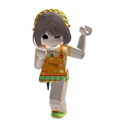 O510oo's avatar