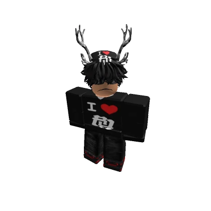 xXNINJAFAZEXx's avatar