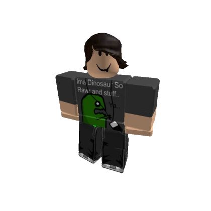 legolover97's avatar