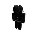 neverfinnalookback's avatar