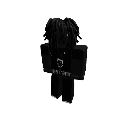 neverfinnalookback's avatar