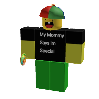 CoolBunny006's avatar