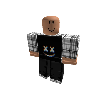 HartBreakKid's avatar