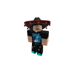 lilaXlilaxzx's avatar
