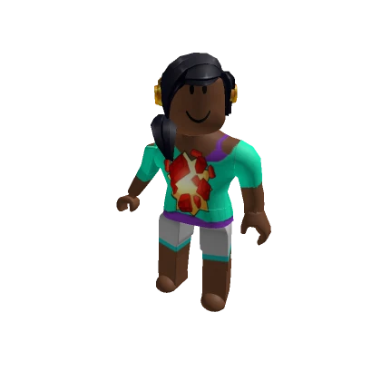 Phanisej's avatar