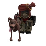 80zel's avatar