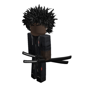 Joeiscoolandawesome1