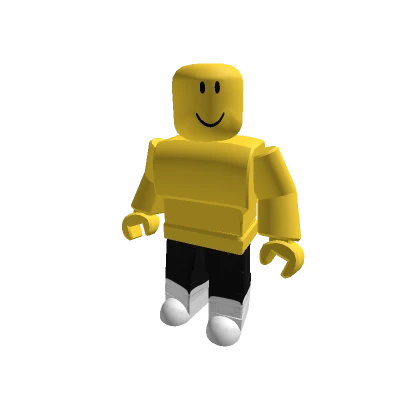 jjumns's avatar