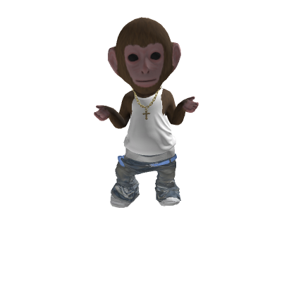 Full avatar of roblox_user_2526320218