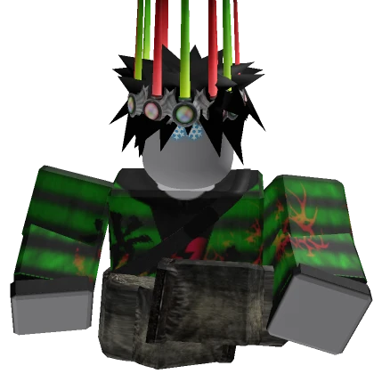 DynamicStxrs's avatar