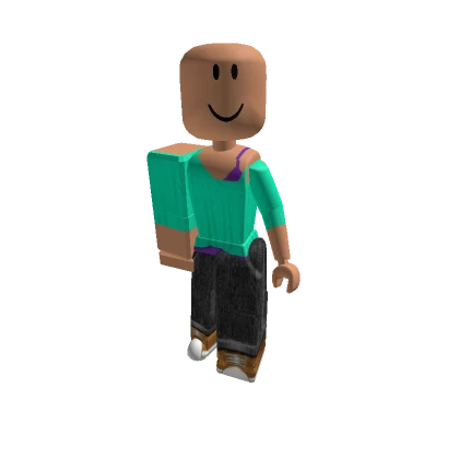 princess_diamond2005's avatar