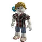 iIoveladyboy's avatar