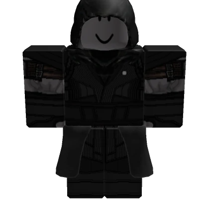 megabeast2000A's avatar