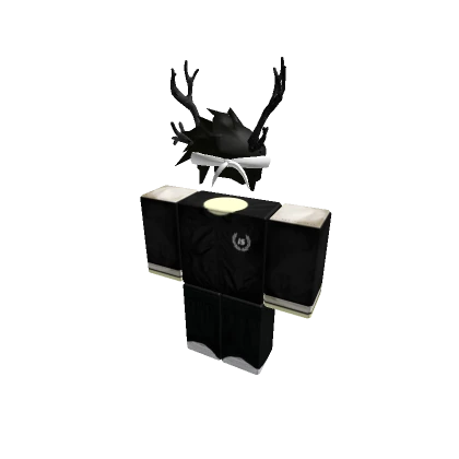 GRIMFULSOUL's avatar