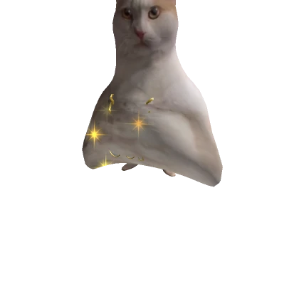 SuperBlocks778's avatar