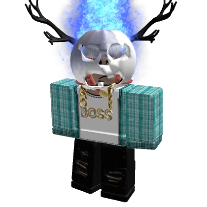 vanishbydawn's avatar