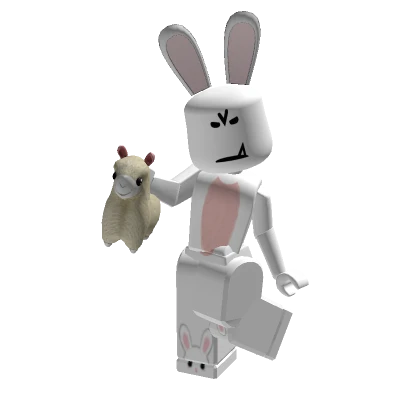 lovingkeepsmealive's avatar