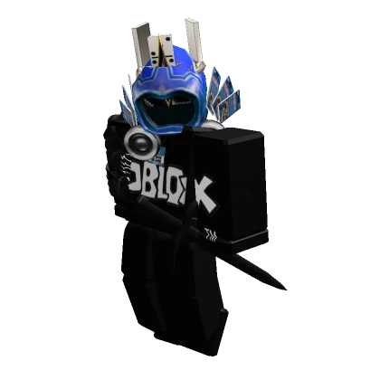 honeytreeboy's avatar